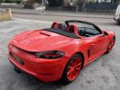 Porsche Boxster - Photo 173980750