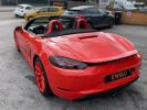 Porsche Boxster - Photo 173980752