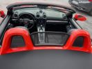 Porsche Boxster - Photo 173980756