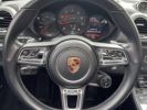 Porsche Boxster - Photo 173980758