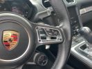 Porsche Boxster - Photo 173980760