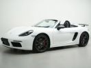 Porsche Boxster - Photo 172335736