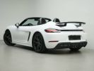 Porsche Boxster - Photo 172335742