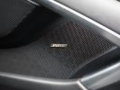 Porsche Boxster - Photo 172335743