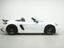 Porsche Boxster - Photo 172335747