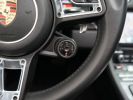 Porsche Boxster - Photo 172335749