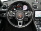 Porsche Boxster - Photo 172335751