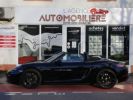 Porsche Boxster - Photo 171994899