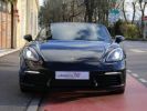 Porsche Boxster - Photo 171994906