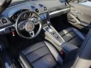 Porsche Boxster - Photo 171994917