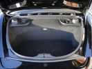 Porsche Boxster - Photo 171994923