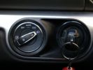 Porsche Boxster - Photo 171994927