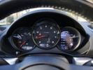 Porsche Boxster - Photo 171994931