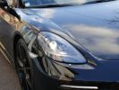 Porsche Boxster - Photo 171994938