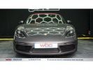 Porsche Boxster - Photo 151610635