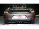 Porsche Boxster - Photo 151610637
