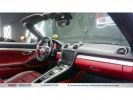 Porsche Boxster - Photo 151610641