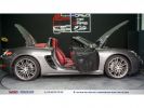 Porsche Boxster - Photo 151610643