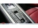 Porsche Boxster - Photo 151610674