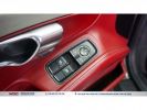 Porsche Boxster - Photo 151610680