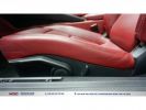 Porsche Boxster - Photo 151610684