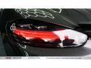 Porsche Boxster - Photo 155620638