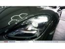 Porsche Boxster - Photo 155620639