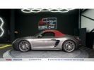 Porsche Boxster - Photo 155620641