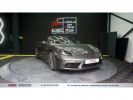 Porsche Boxster - Photo 155620644