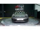 Porsche Boxster - Photo 155620645