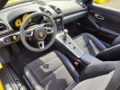 Porsche Boxster - Photo 134048013