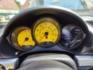 Porsche Boxster - Photo 134048019