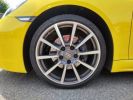 Porsche Boxster - Photo 134048024