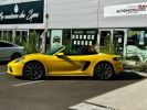 Porsche Boxster - Photo 134048006