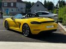 Porsche Boxster - Photo 134048007