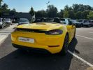 Porsche Boxster - Photo 134048009