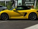 Porsche Boxster - Photo 134048014