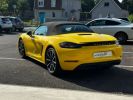 Porsche Boxster - Photo 134048015