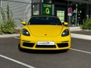 Porsche Boxster - Photo 134048017