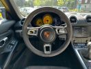 Porsche Boxster - Photo 134048028