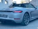 Porsche Boxster - Photo 170716762