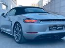 Porsche Boxster - Photo 170716763