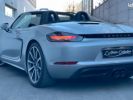 Porsche Boxster - Photo 170716764