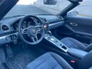 Porsche Boxster - Photo 170716765