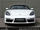 Porsche Boxster - Photo 158648405