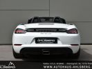 Porsche Boxster - Photo 158648412