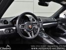 Porsche Boxster - Photo 158648416