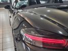 Porsche Boxster - Photo 131442223