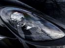 Porsche Boxster - Photo 171763494