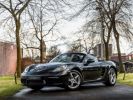 Porsche Boxster - Photo 171763496